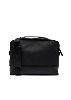 Calvin Klein Torba na laptopa 17\" ze sklepu Gomez Fashion Store w kategorii Torby na laptopa - zdjęcie 184963975