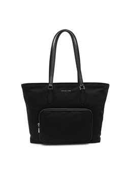 Michael Kors Shopperka Cara ze sklepu Gomez Fashion Store w kategorii Torby Shopper bag - zdjęcie 184963977