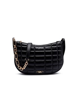 Michael Kors Skórzana torebka na ramię Kendall ze sklepu Gomez Fashion Store w kategorii Listonoszki - zdjęcie 184963979