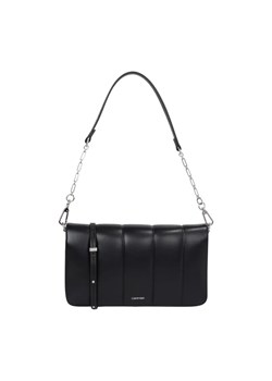 Calvin Klein Torebka na ramię ze sklepu Gomez Fashion Store w kategorii Listonoszki - zdjęcie 184963998