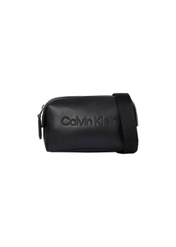 Calvin Klein Listonoszka ze sklepu Gomez Fashion Store w kategorii Torby męskie - zdjęcie 184964016