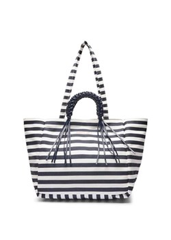 Marc Cain Shopperka ze sklepu Gomez Fashion Store w kategorii Torby Shopper bag - zdjęcie 184964017