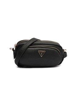 Guess Torebka na ramię ze sklepu Gomez Fashion Store w kategorii Listonoszki - zdjęcie 184964029