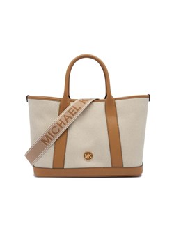 Michael Kors Kuferek MD SATCHEL ze sklepu Gomez Fashion Store w kategorii Kuferki - zdjęcie 184964057