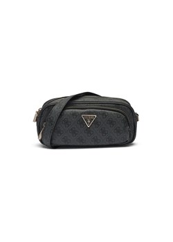 Guess Torebka na ramię ze sklepu Gomez Fashion Store w kategorii Listonoszki - zdjęcie 184964068