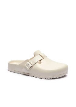 Birkenstock Mule Boston EVA | narrow fit ze sklepu Gomez Fashion Store w kategorii Klapki damskie - zdjęcie 184964069