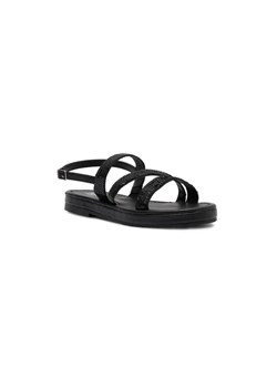 Karl Lagerfeld Kids Sandały ze sklepu Gomez Fashion Store w kategorii Sandały dziecięce - zdjęcie 184964089