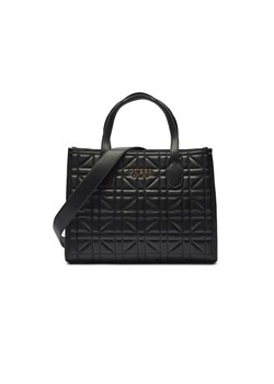 Guess Kuferek SILVANA ze sklepu Gomez Fashion Store w kategorii Kuferki - zdjęcie 184964107