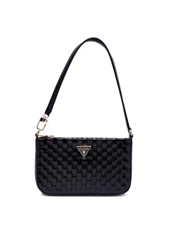Guess Torebka wieczorowa ze sklepu Gomez Fashion Store w kategorii Kopertówki - zdjęcie 184964109