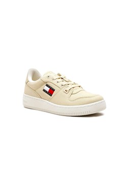 Tommy Jeans Sneakersy ze sklepu Gomez Fashion Store w kategorii Buty sportowe damskie - zdjęcie 184964146