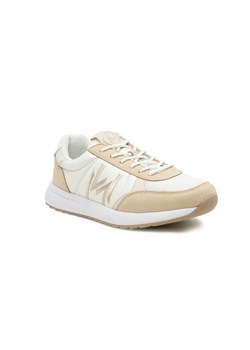 Marella Sneakersy ULLA ze sklepu Gomez Fashion Store w kategorii Buty sportowe damskie - zdjęcie 184964159
