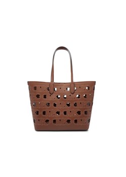 Michael Kors Shopperka ze sklepu Gomez Fashion Store w kategorii Torby Shopper bag - zdjęcie 184964187