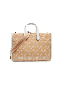 Michael Kors Shopperka Gigi ze sklepu Gomez Fashion Store w kategorii Torby Shopper bag - zdjęcie 184964197