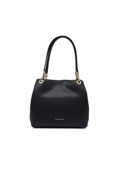 Michael Kors Skórzana torebka na ramię ze sklepu Gomez Fashion Store w kategorii Torby Shopper bag - zdjęcie 184964209