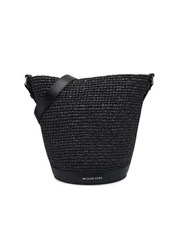 Michael Kors Torebka na ramię BUCKET ze sklepu Gomez Fashion Store w kategorii Torby letnie - zdjęcie 184964227