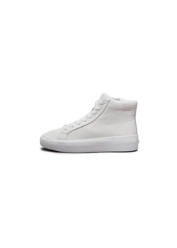 Calvin Klein Skórzane trampki ze sklepu Gomez Fashion Store w kategorii Trampki damskie - zdjęcie 184964256