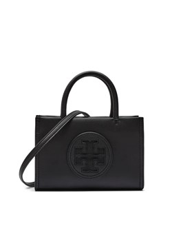 TORY BURCH Kuferek Ella Mini ze sklepu Gomez Fashion Store w kategorii Kuferki - zdjęcie 184964265