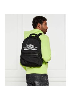 Kenzo Plecak ze sklepu Gomez Fashion Store w kategorii Plecaki - zdjęcie 184964267