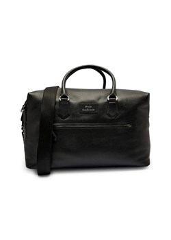 POLO RALPH LAUREN Skórzana torba podróżna ze sklepu Gomez Fashion Store w kategorii Torby podróżne - zdjęcie 184964276