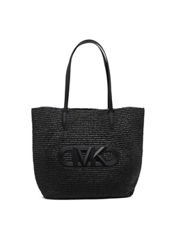 Michael Kors Shopperka Eliza ze sklepu Gomez Fashion Store w kategorii Torby Shopper bag - zdjęcie 184964277