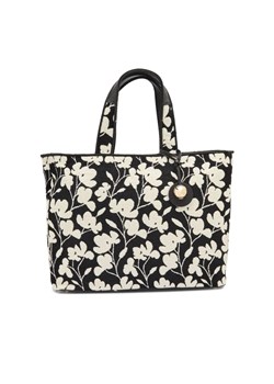 Furla Shopperka FURLA ALISSA ze sklepu Gomez Fashion Store w kategorii Torby Shopper bag - zdjęcie 184964299