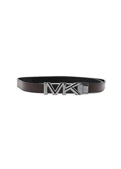 Michael Kors Skórzany dwustronny pasek ze sklepu Gomez Fashion Store w kategorii Paski męskie - zdjęcie 184964306
