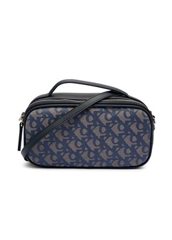 Calvin Klein Torebka na ramię ze sklepu Gomez Fashion Store w kategorii Listonoszki - zdjęcie 184964315