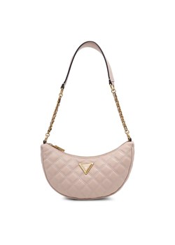Guess Hobo ze sklepu Gomez Fashion Store w kategorii Torebki hobo - zdjęcie 184964346