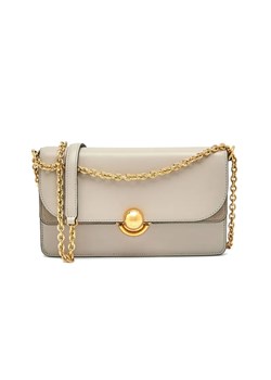 Furla Skórzana torebka na ramię FURLA SFERA ze sklepu Gomez Fashion Store w kategorii Listonoszki - zdjęcie 184964367