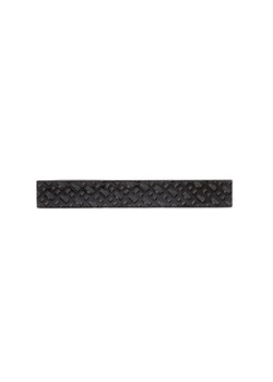 BOSS BLACK Spinka do krawata B-MONOGRAM4 ze sklepu Gomez Fashion Store w kategorii Spinki do mankietów - zdjęcie 184964378