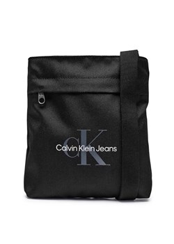 Calvin Klein Jeans Reporterka ze sklepu Gomez Fashion Store w kategorii Torby męskie - zdjęcie 184964379