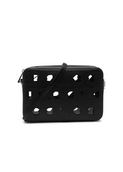 Michael Kors Torebka na ramię LG EW CROSSBODY ze sklepu Gomez Fashion Store w kategorii Listonoszki - zdjęcie 184964436