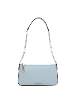 Michael Kors Skórzana torebka na ramię Empire ze sklepu Gomez Fashion Store w kategorii Listonoszki - zdjęcie 184964455