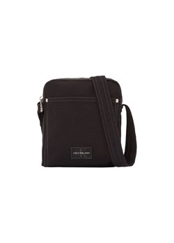 Calvin Klein Jeans Reporterka ESSENTIALS ze sklepu Gomez Fashion Store w kategorii Torby męskie - zdjęcie 184964458