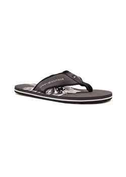 Tommy Hilfiger Japonki ze sklepu Gomez Fashion Store w kategorii Klapki męskie - zdjęcie 184964459