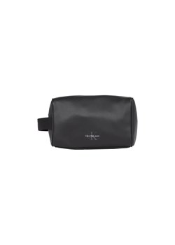 Calvin Klein Jeans Kosmetyczka ze sklepu Gomez Fashion Store w kategorii Kosmetyczki męskie - zdjęcie 184964467