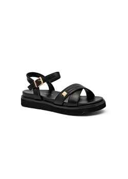 Patrizia Pepe Sandały ze sklepu Gomez Fashion Store w kategorii Sandały damskie - zdjęcie 184964495