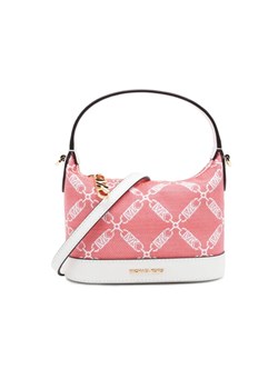 Michael Kors Kuferek XBODY ze sklepu Gomez Fashion Store w kategorii Kuferki - zdjęcie 184964497