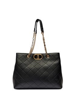 TWINSET Torebka na ramię ze sklepu Gomez Fashion Store w kategorii Listonoszki - zdjęcie 184964508