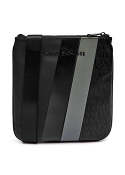 Armani Exchange Reporterka ze sklepu Gomez Fashion Store w kategorii Torby męskie - zdjęcie 184964525