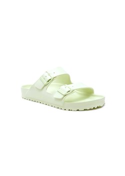Birkenstock Klapki Arizona EVA | regular fit soft footbed - id: BR242M000016342 - marki BIRKENSTOCK - 184964548 Birkenstock Klapki Arizona EVA | regular fit soft footbed ze sklepu Gomez Fashion Store w kategorii Klapki męskie - zdjęcie 184964548