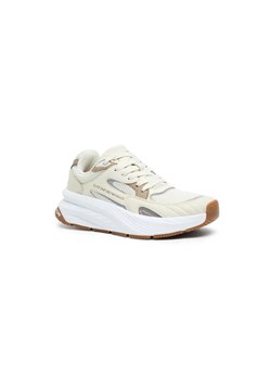 EA7 Sneakersy ze sklepu Gomez Fashion Store w kategorii Buty sportowe damskie - zdjęcie 184964576