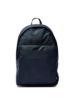 Tommy Hilfiger Plecak ze sklepu Gomez Fashion Store w kategorii Plecaki - zdjęcie 184964596