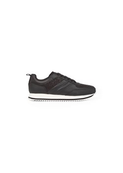 Calvin Klein Skórzane sneakersy ze sklepu Gomez Fashion Store w kategorii Buty sportowe męskie - zdjęcie 184964598
