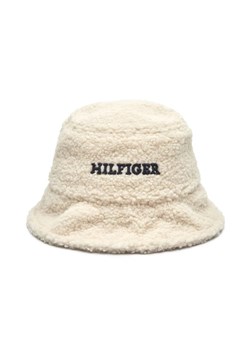 Tommy Hilfiger Kapelusz ze sklepu Gomez Fashion Store w kategorii Czapki dziecięce - zdjęcie 184964607