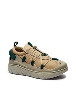 HUGO Sneakersy Reeflyn ze sklepu Gomez Fashion Store w kategorii Buty sportowe męskie - zdjęcie 184964609
