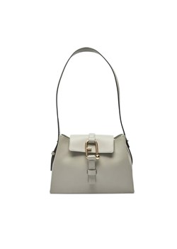 Furla Skórzana torebka na ramię NUVOLA ze sklepu Gomez Fashion Store w kategorii Listonoszki - zdjęcie 184964639