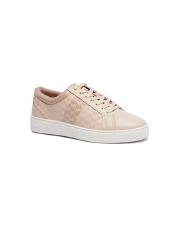 Michael Kors Sneakersy JUNO ze sklepu Gomez Fashion Store w kategorii Buty sportowe damskie - zdjęcie 184964646