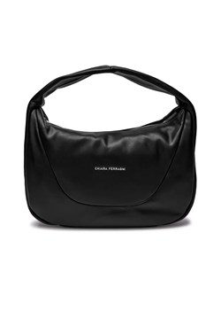 Chiara Ferragni Hobo ze sklepu Gomez Fashion Store w kategorii Torebki hobo - zdjęcie 184964648