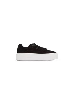 Calvin Klein Skórzane sneakersy ze sklepu Gomez Fashion Store w kategorii Buty sportowe damskie - zdjęcie 184964655